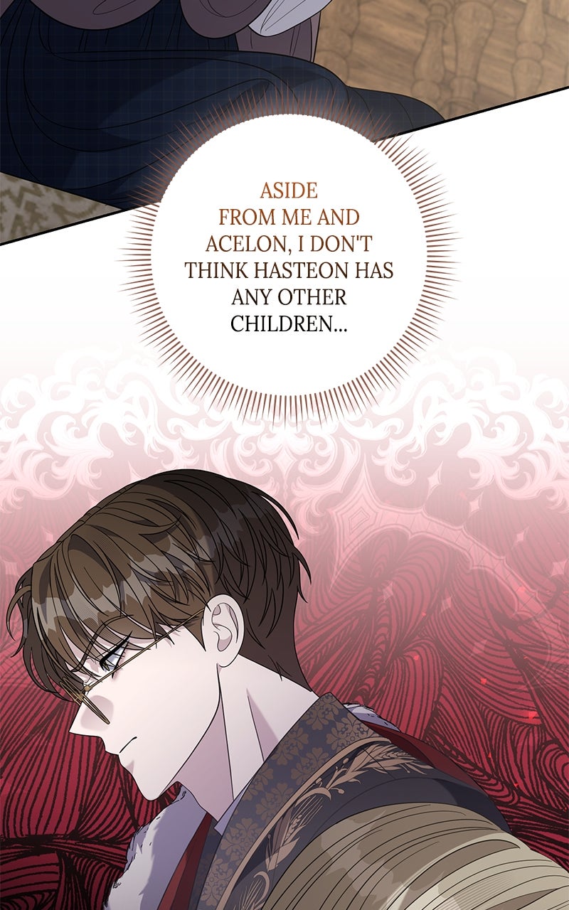 Indulgence Episode 51 page 30 - 