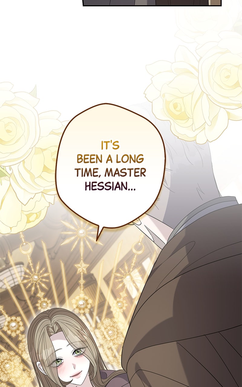 Indulgence Episode 51 page 4 - 