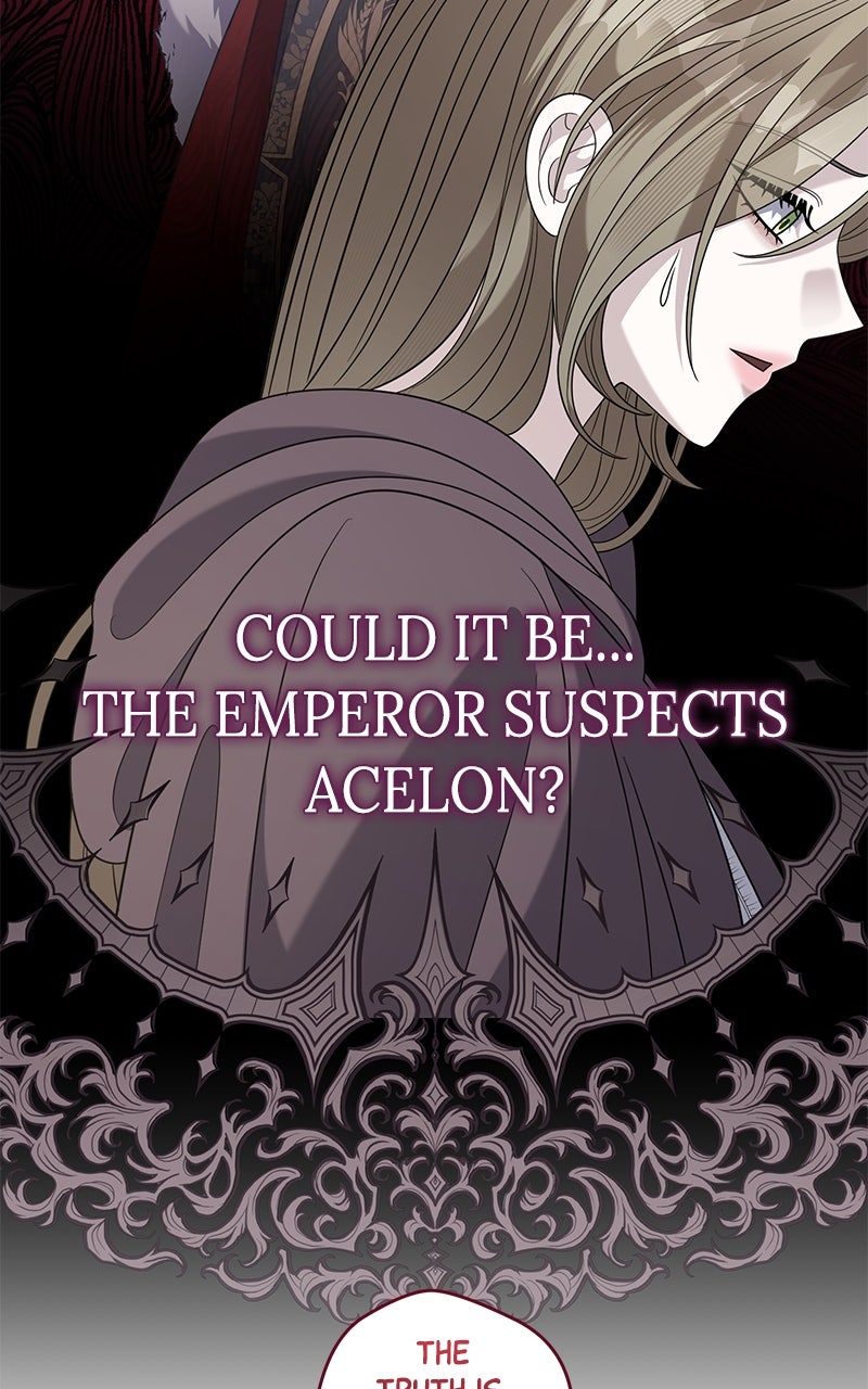 Indulgence Episode 51 page 31 - 