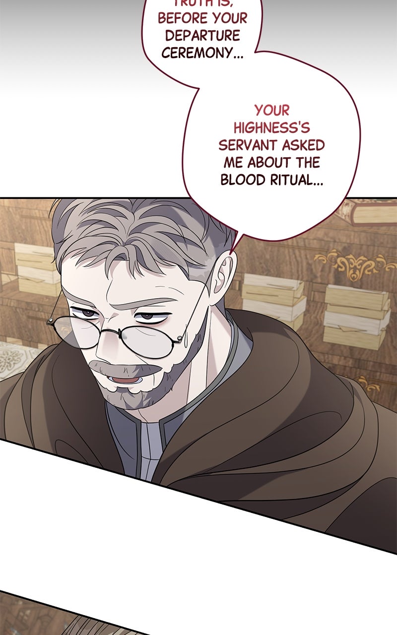 Indulgence Episode 51 page 32 - 