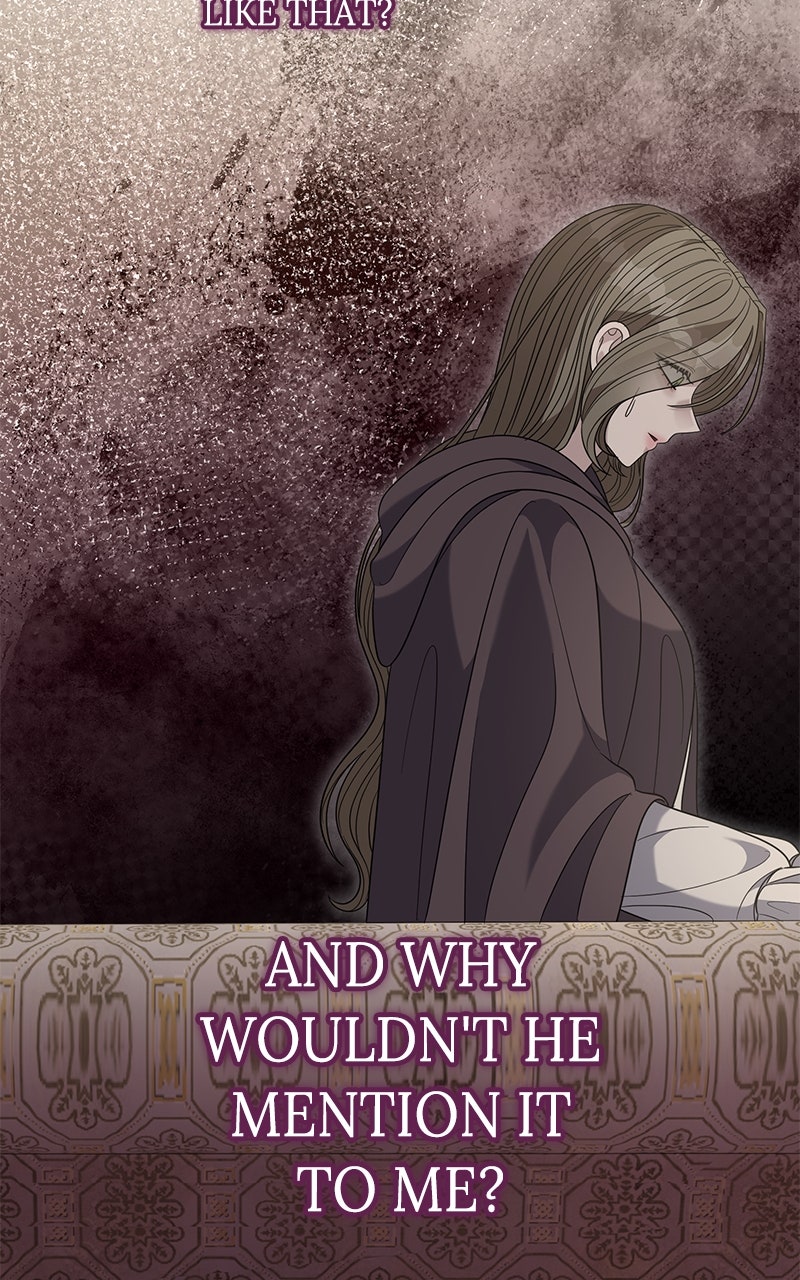 Indulgence Episode 51 page 34 - 