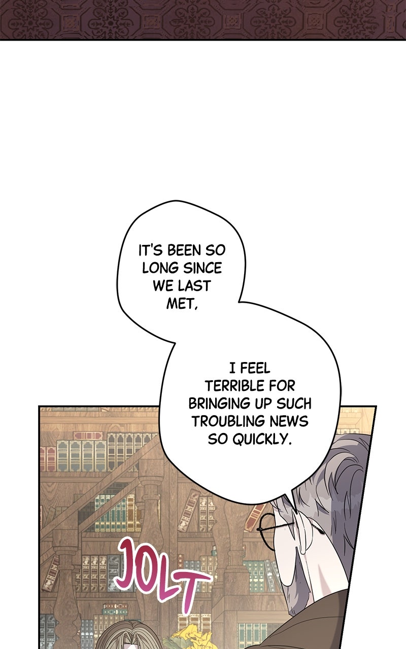 Indulgence Episode 51 page 35 - 