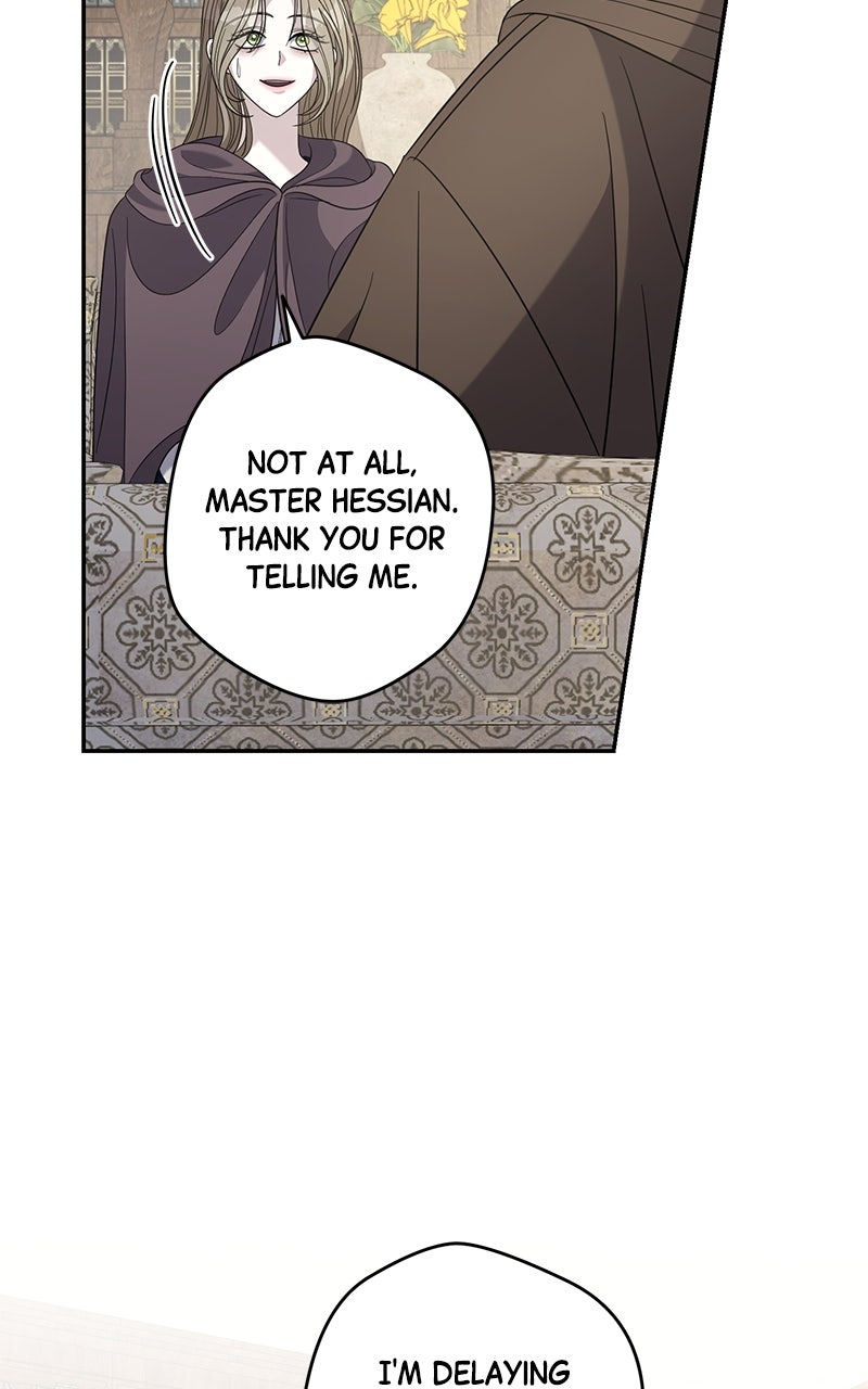 Indulgence Episode 51 page 36 - 