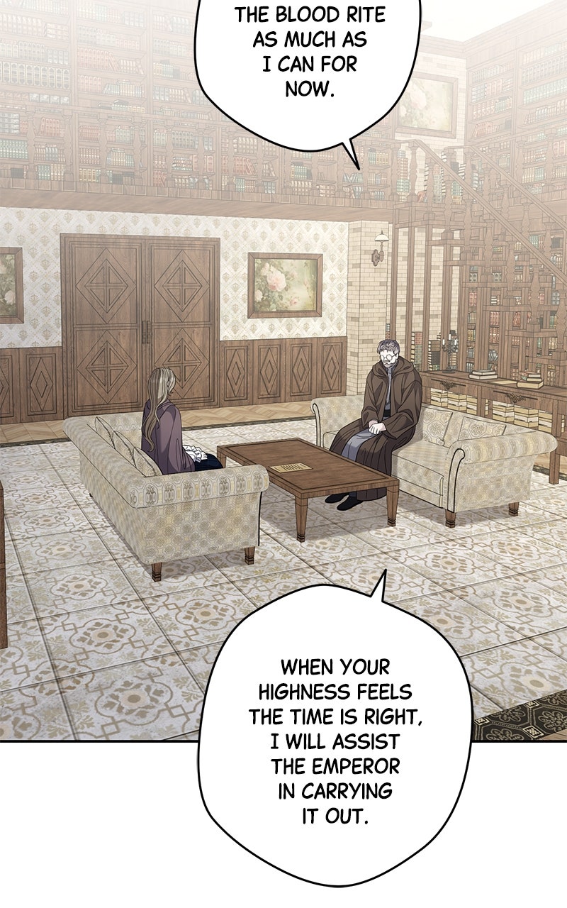 Indulgence Episode 51 page 37 - 