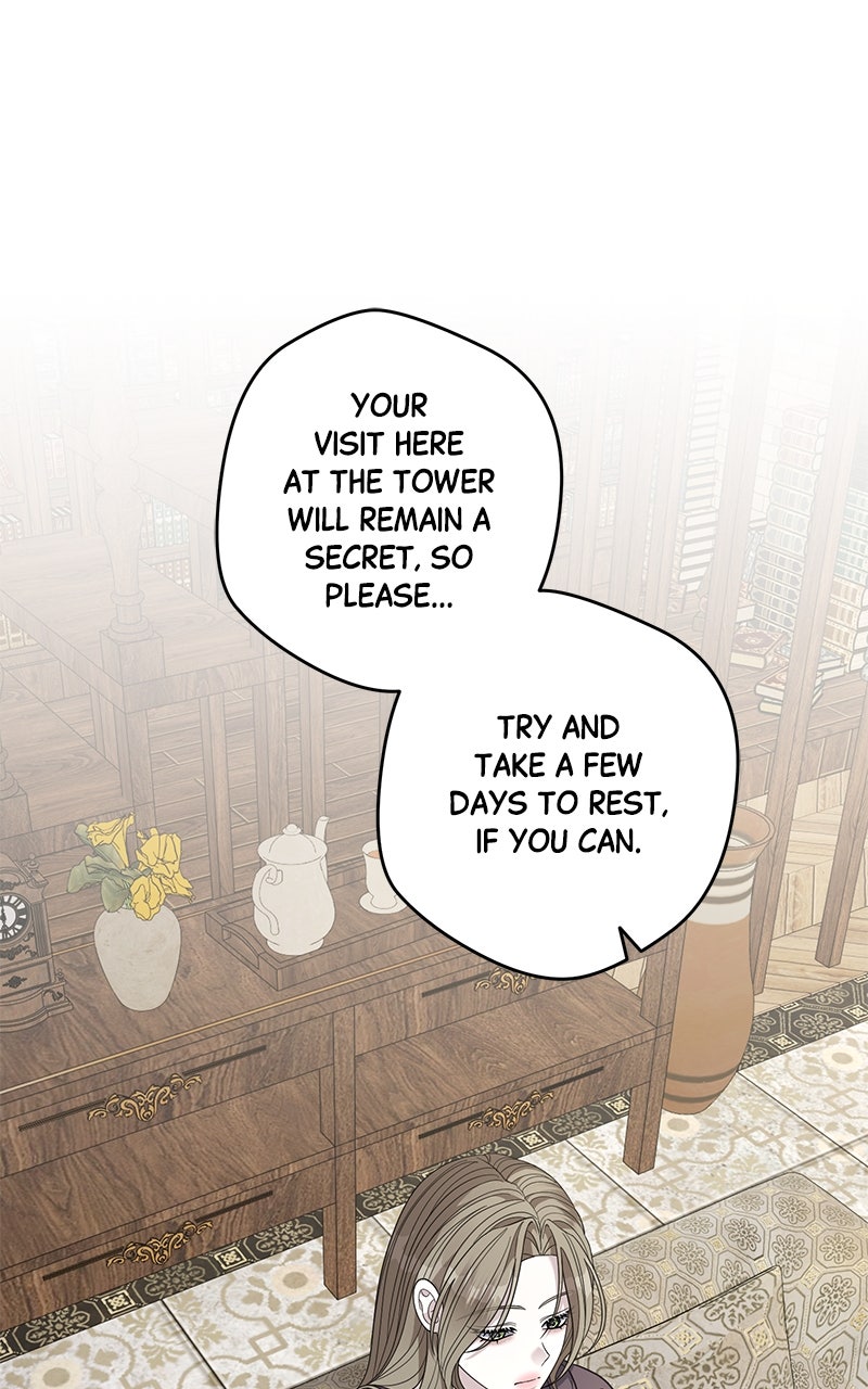 Indulgence Episode 51 page 38 - 