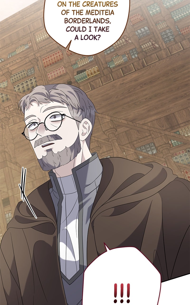 Indulgence Episode 51 page 40 - 