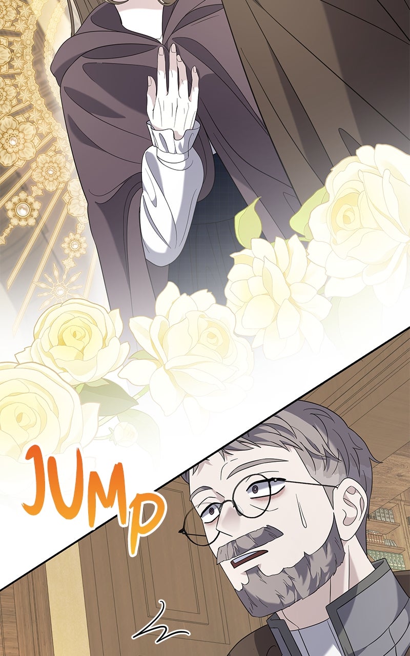 Indulgence Episode 51 page 5 - 