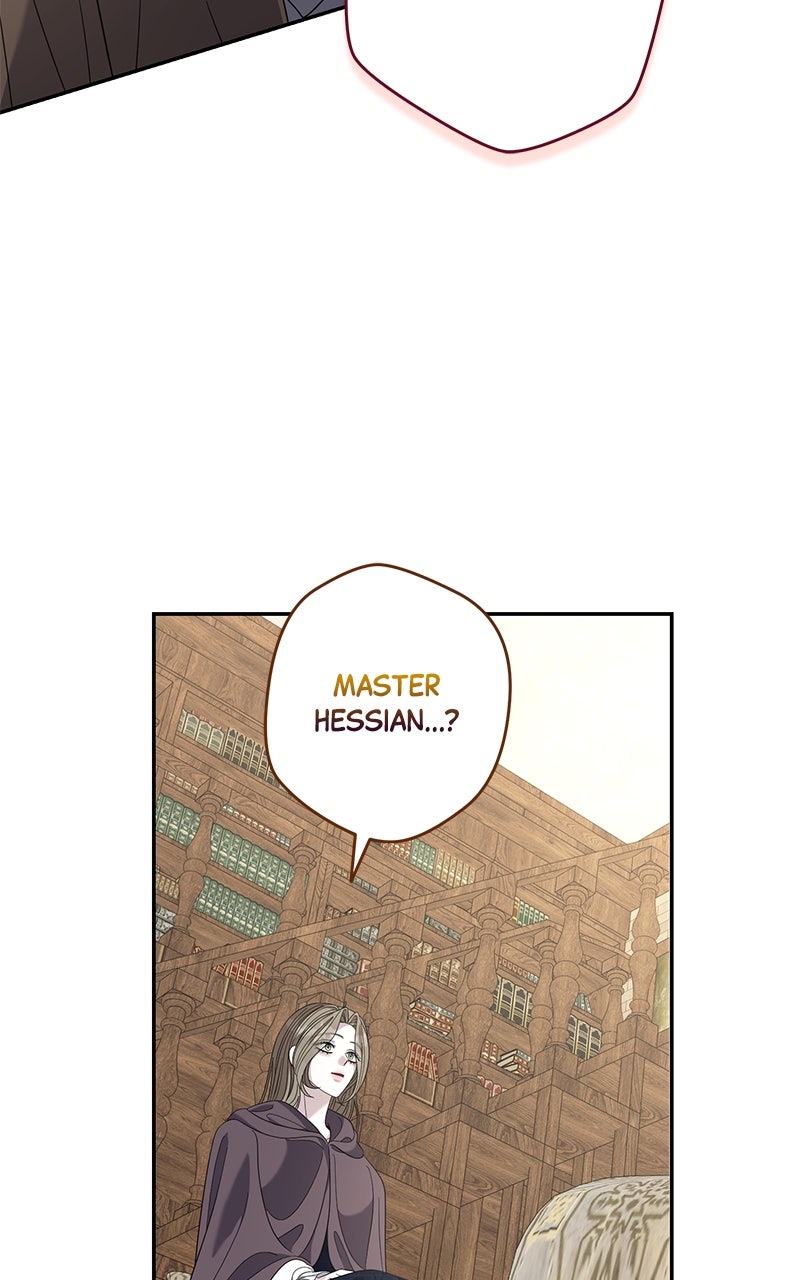 Indulgence Episode 51 page 41 - 