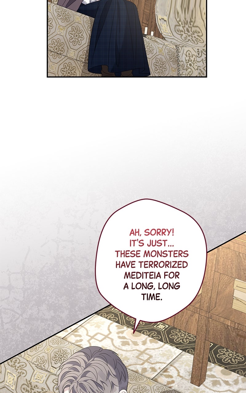 Indulgence Episode 51 page 42 - 