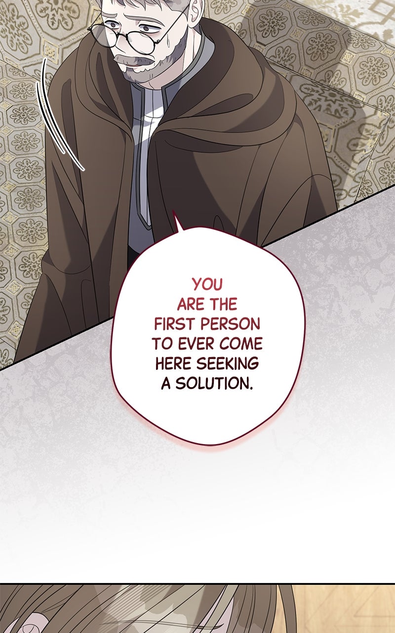Indulgence Episode 51 page 43 - 