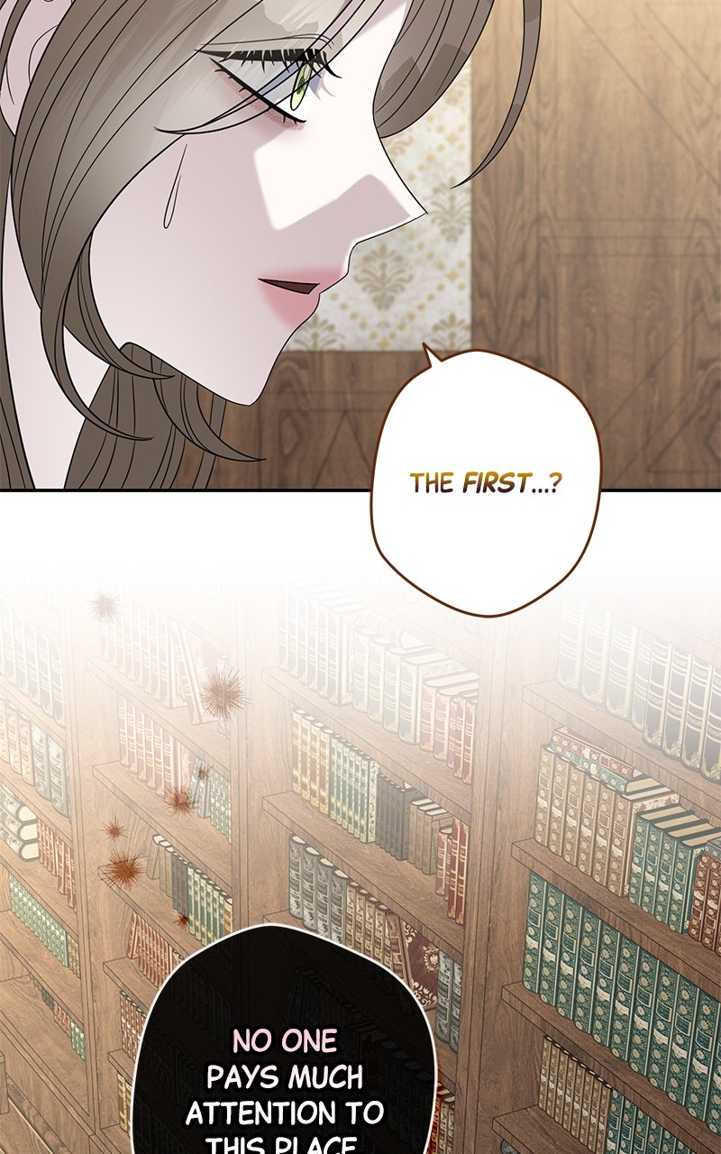 Indulgence Episode 51 page 44 - 