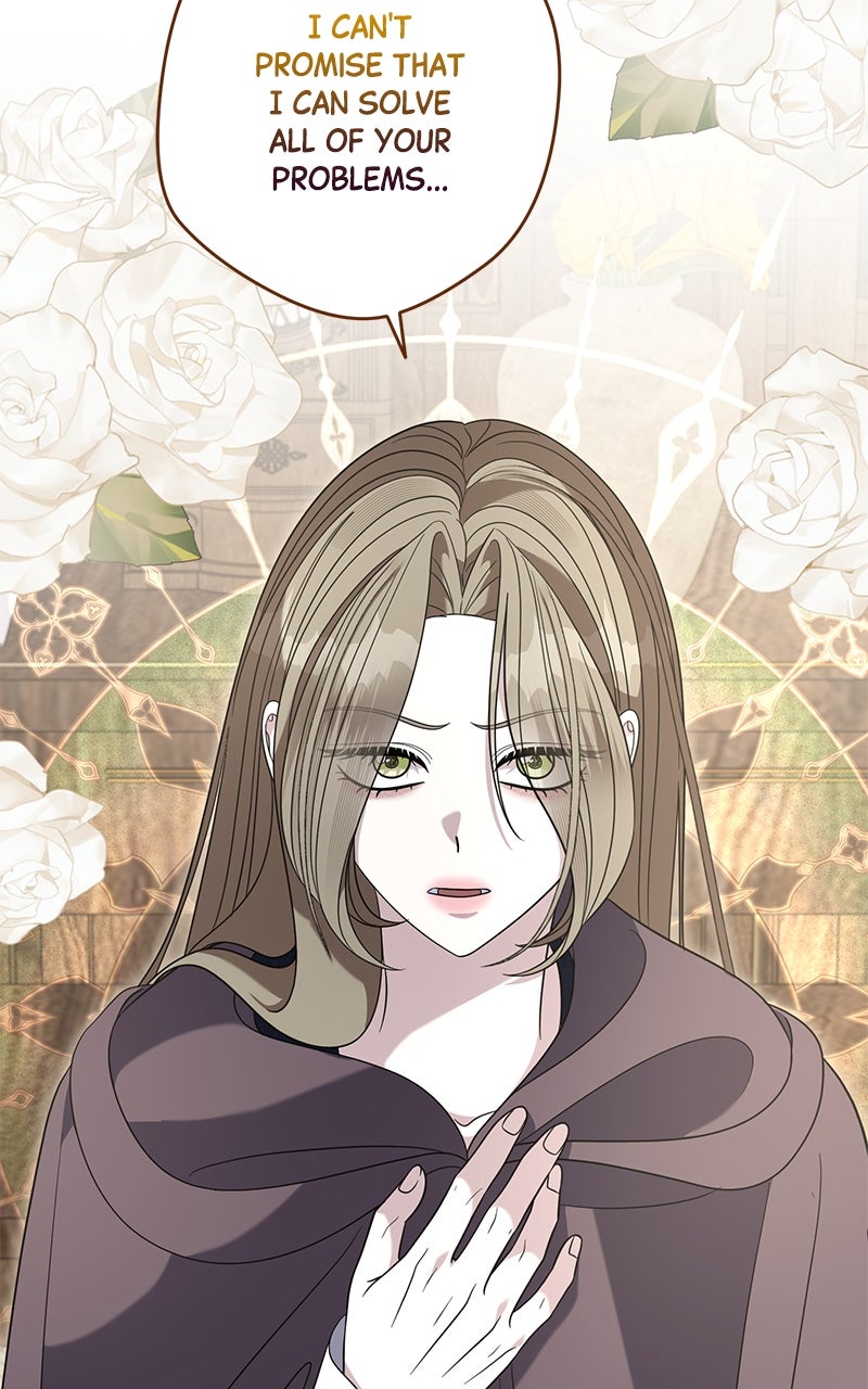 Indulgence Episode 51 page 47 - 
