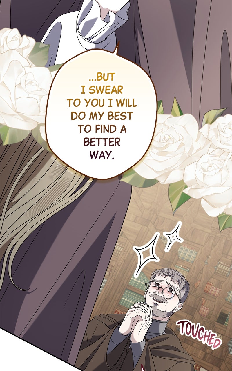 Indulgence Episode 51 page 48 - 
