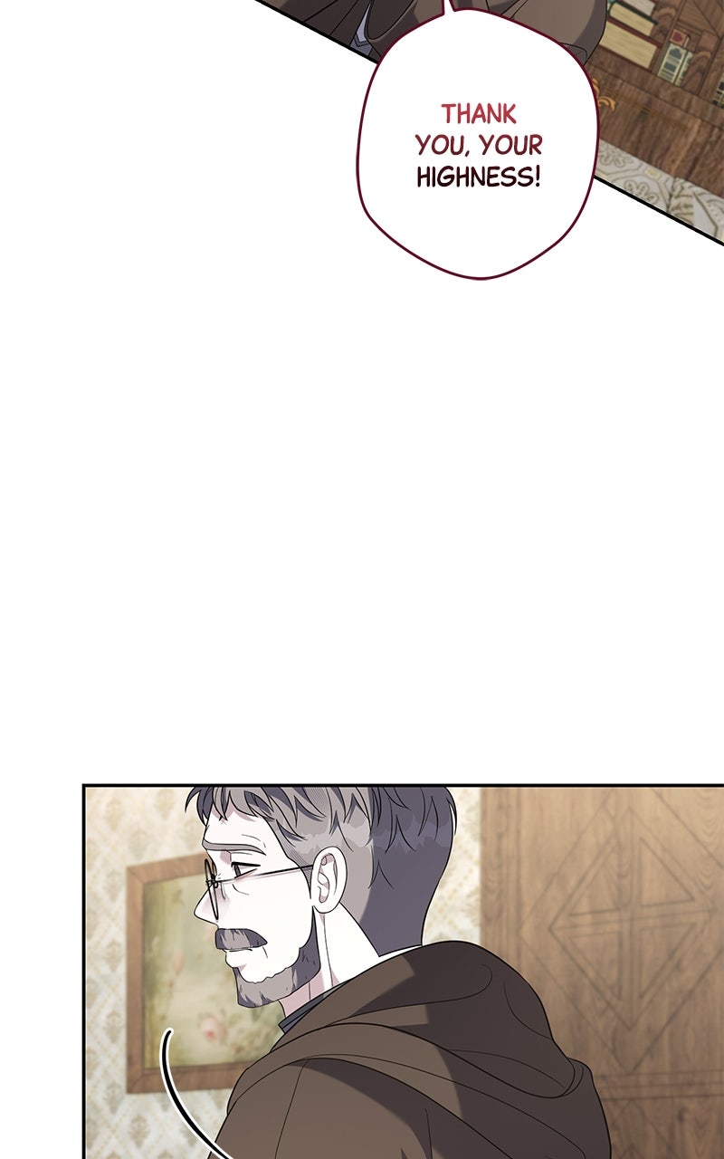 Indulgence Episode 51 page 49 - 