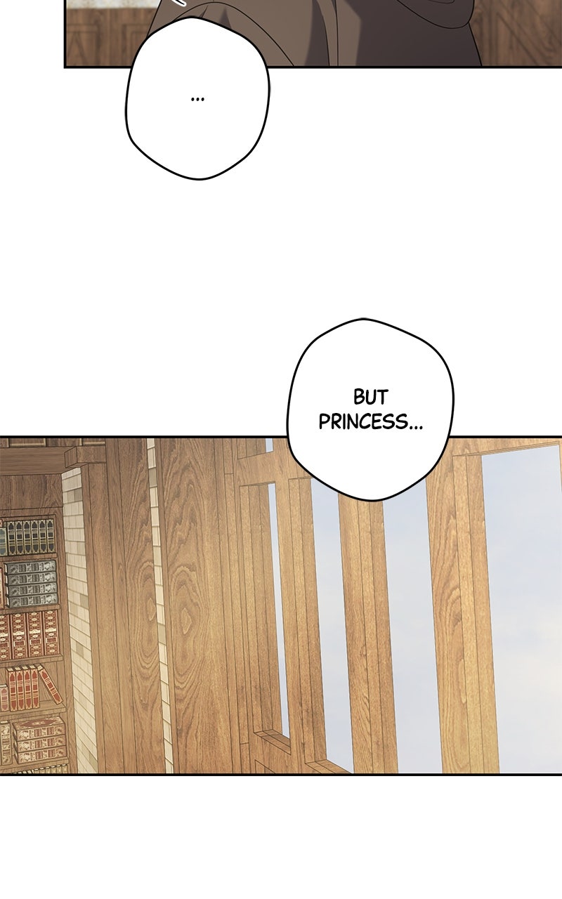 Indulgence Episode 51 page 50 - 
