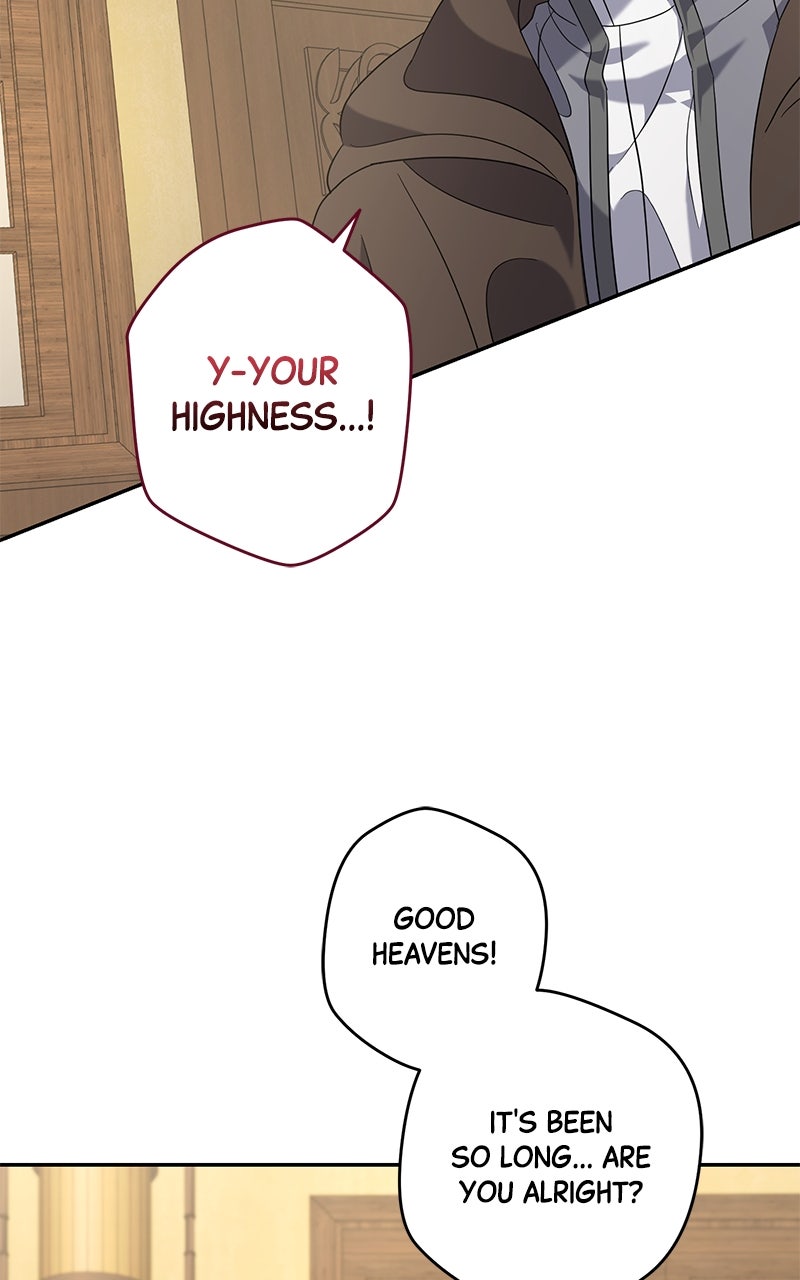 Indulgence Episode 51 page 6 - 