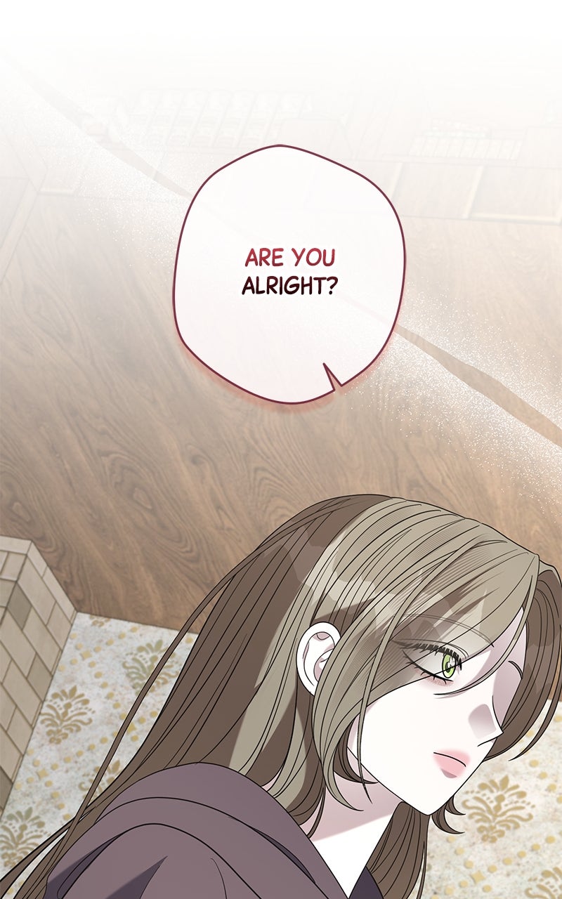 Indulgence Episode 51 page 51 - 