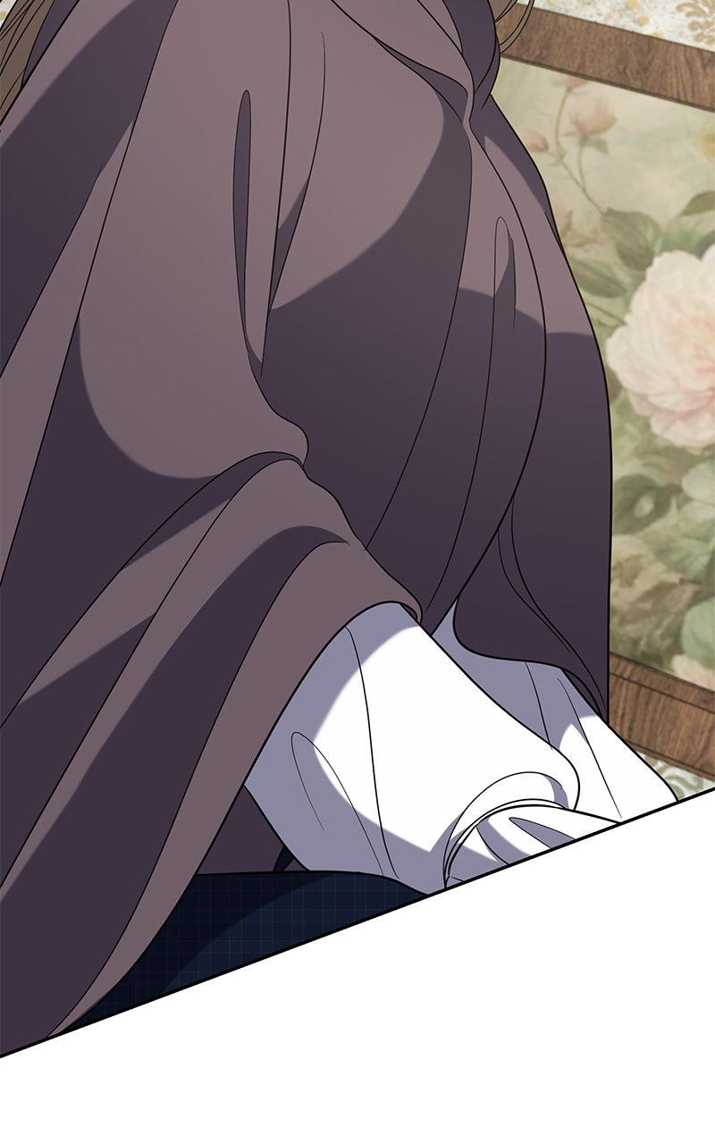 Indulgence Episode 51 page 52 - 
