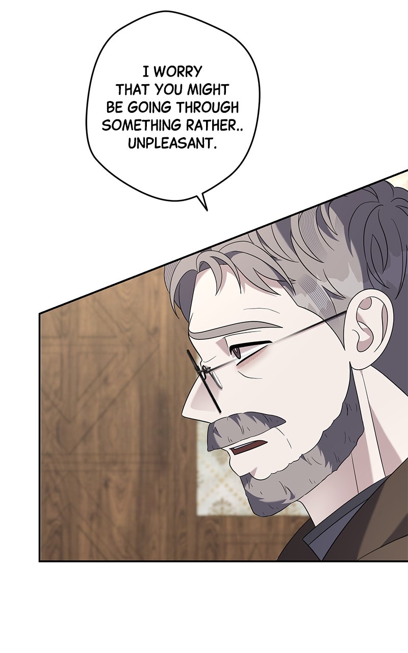 Indulgence Episode 51 page 53 - 