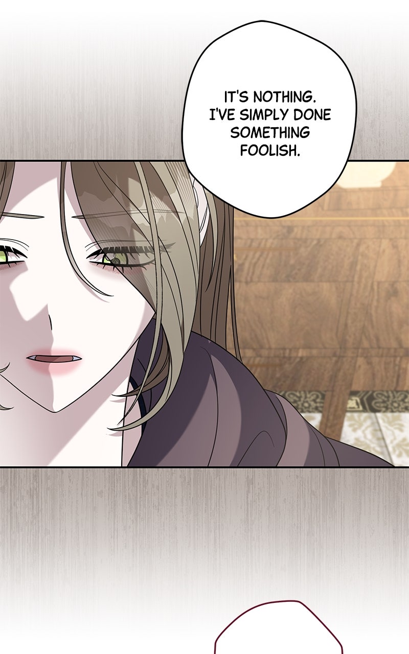 Indulgence Episode 51 page 54 - 