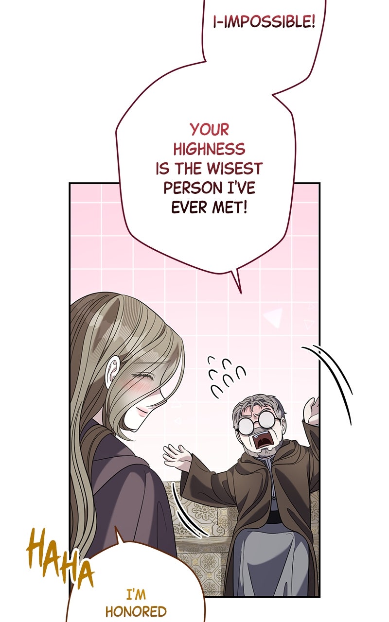 Indulgence Episode 51 page 55 - 