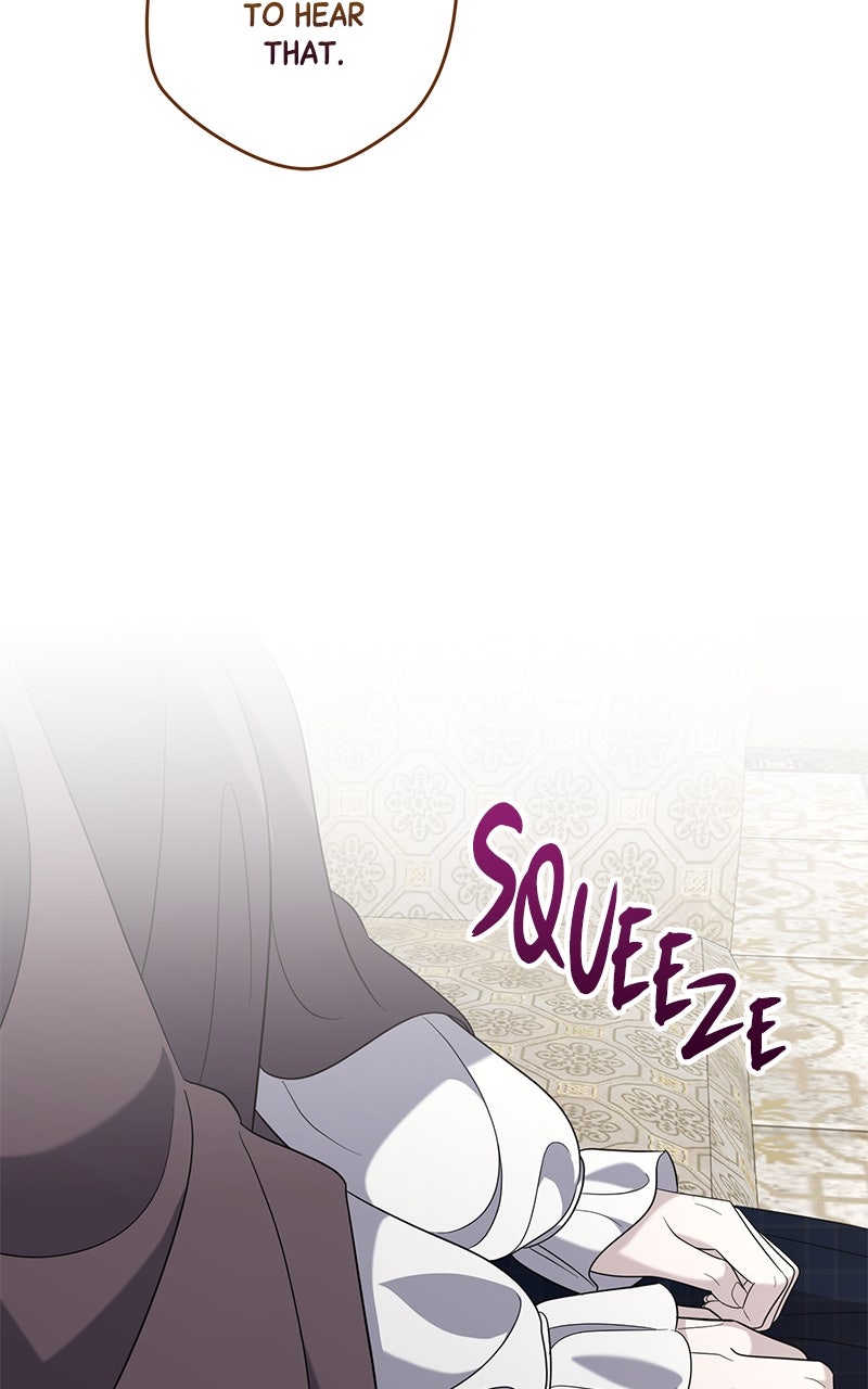 Indulgence Episode 51 page 56 - 