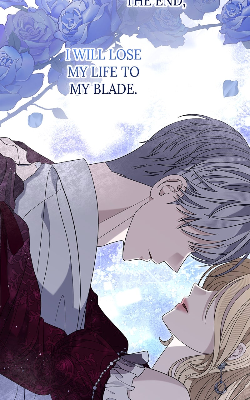 Indulgence Episode 51 page 60 - 