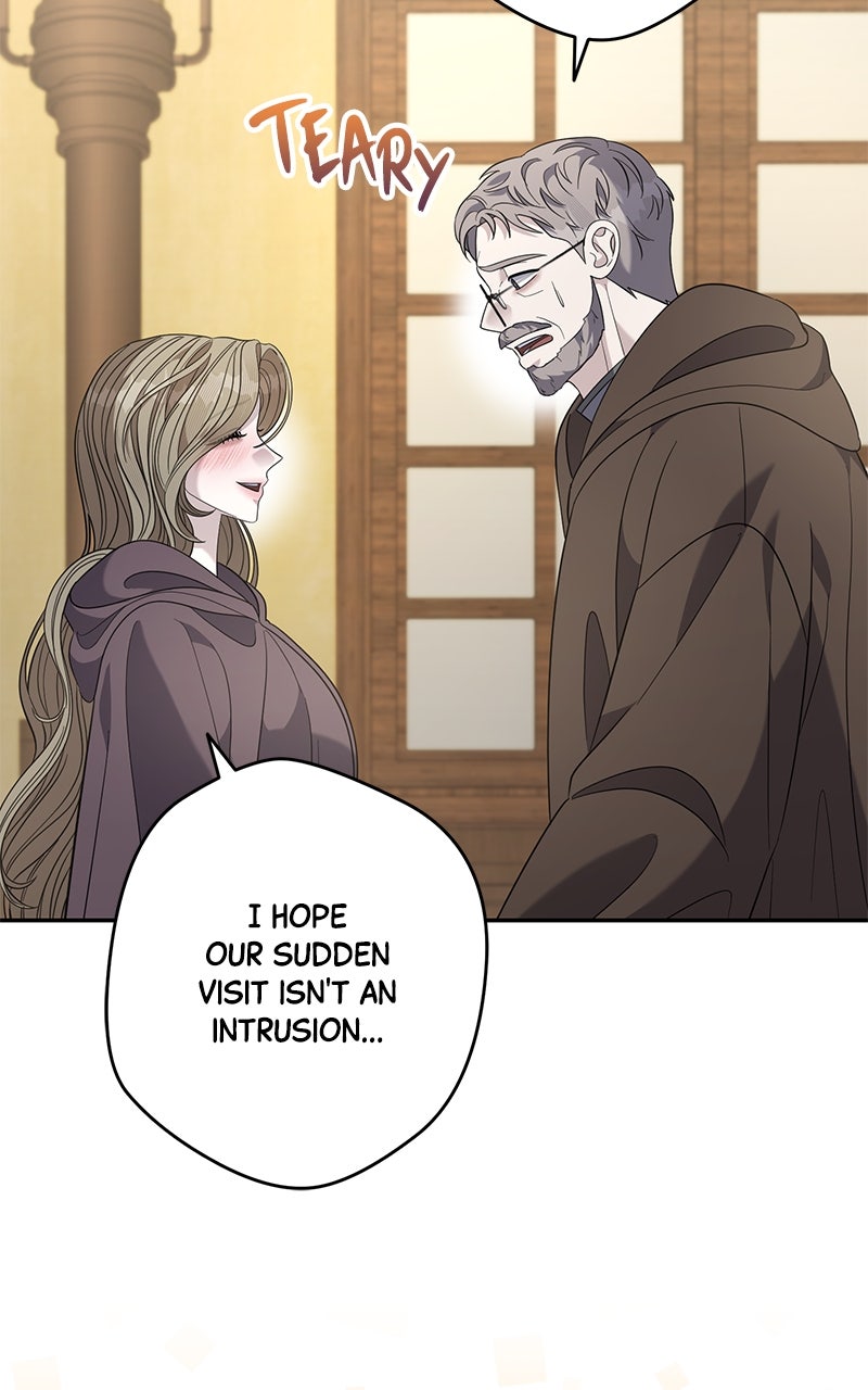 Indulgence Episode 51 page 7 - 