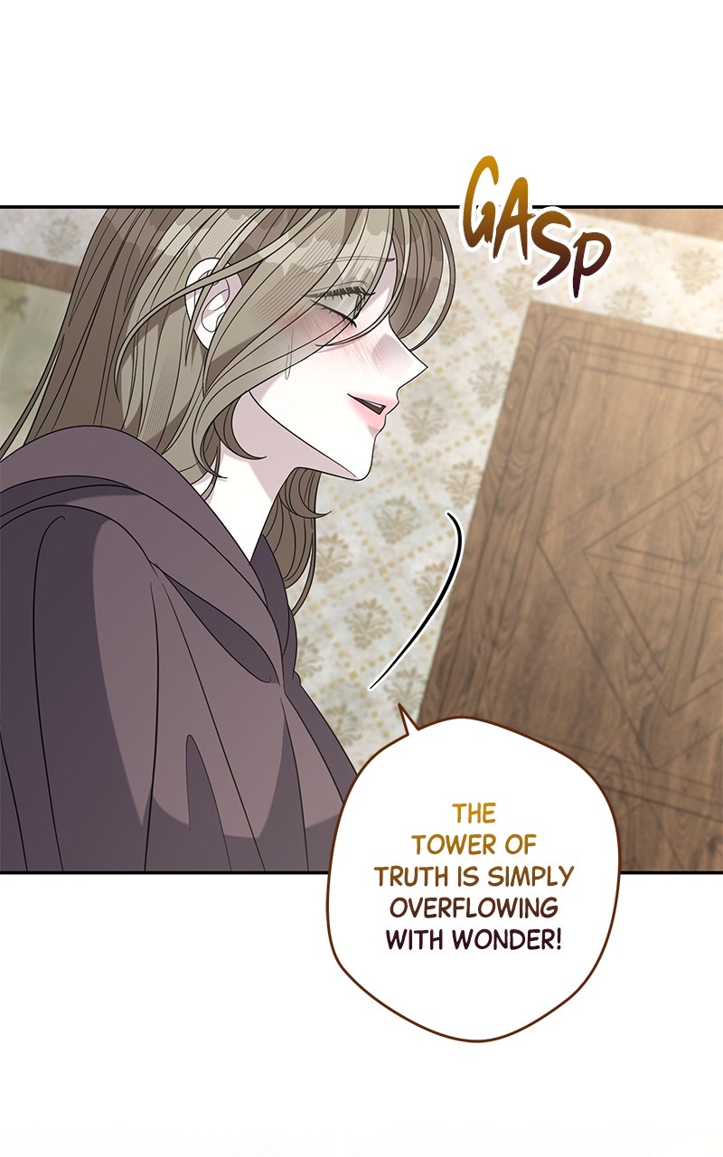 Indulgence Episode 51 page 62 - 
