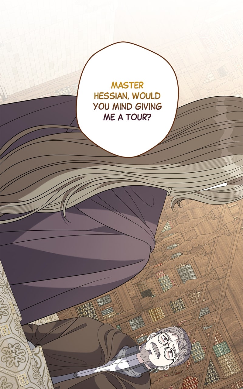 Indulgence Episode 51 page 63 - 