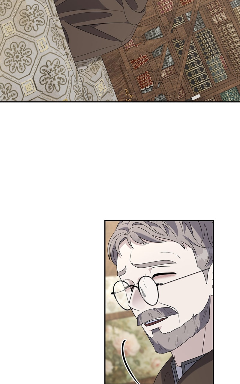 Indulgence Episode 51 page 64 - 