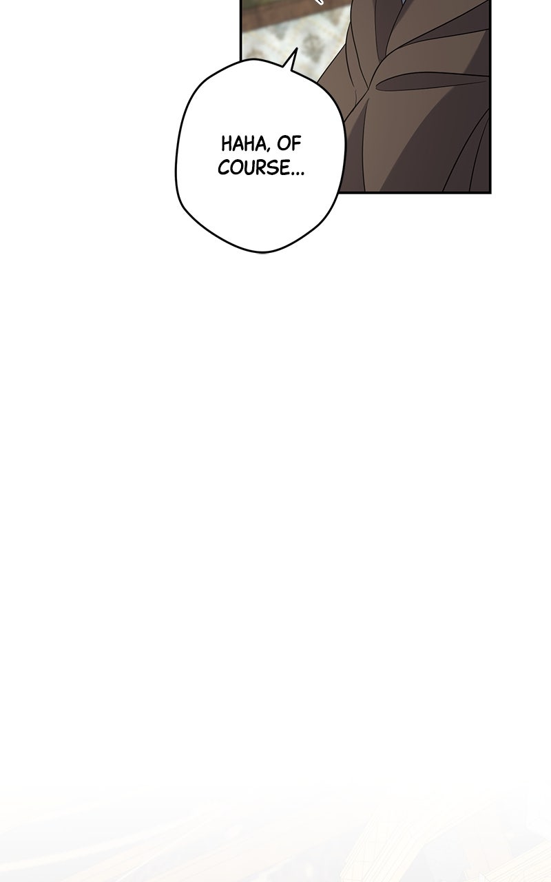 Indulgence Episode 51 page 65 - 