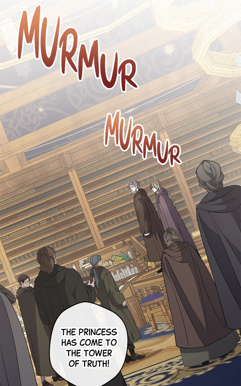 Indulgence Episode 51 page 66 - 