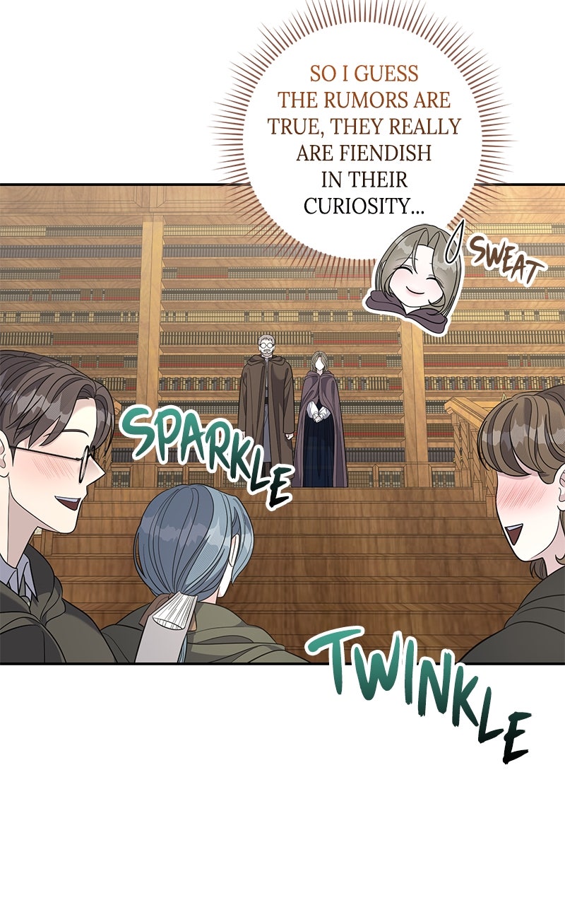 Indulgence Episode 51 page 68 - 