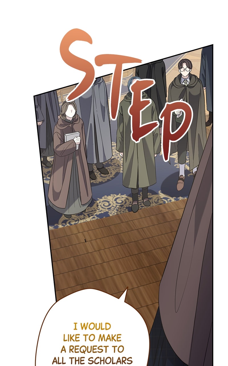 Indulgence Episode 51 page 69 - 