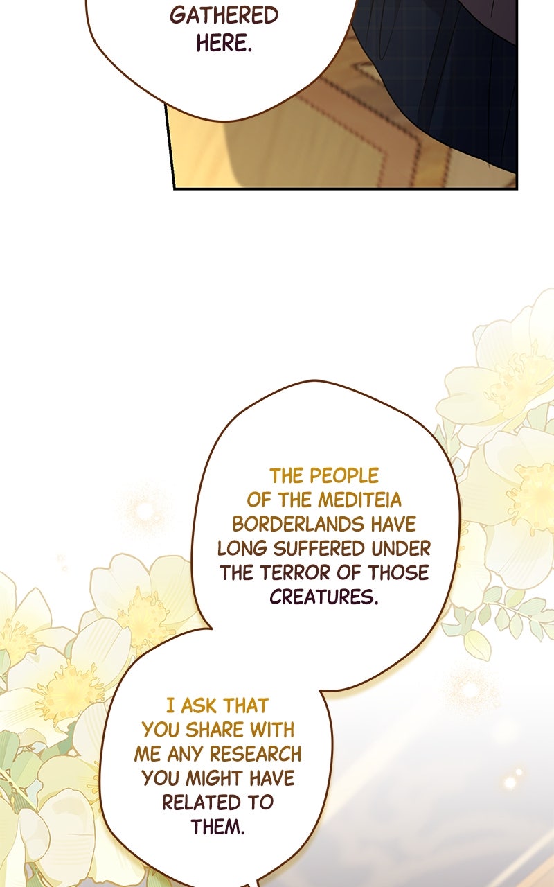 Indulgence Episode 51 page 70 - 