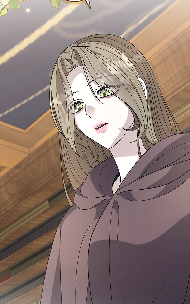 Indulgence Episode 51 page 71 - 