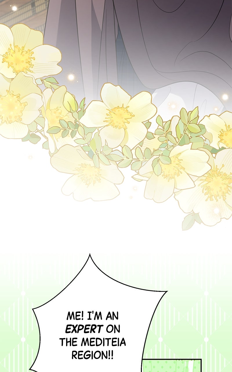 Indulgence Episode 51 page 72 - 