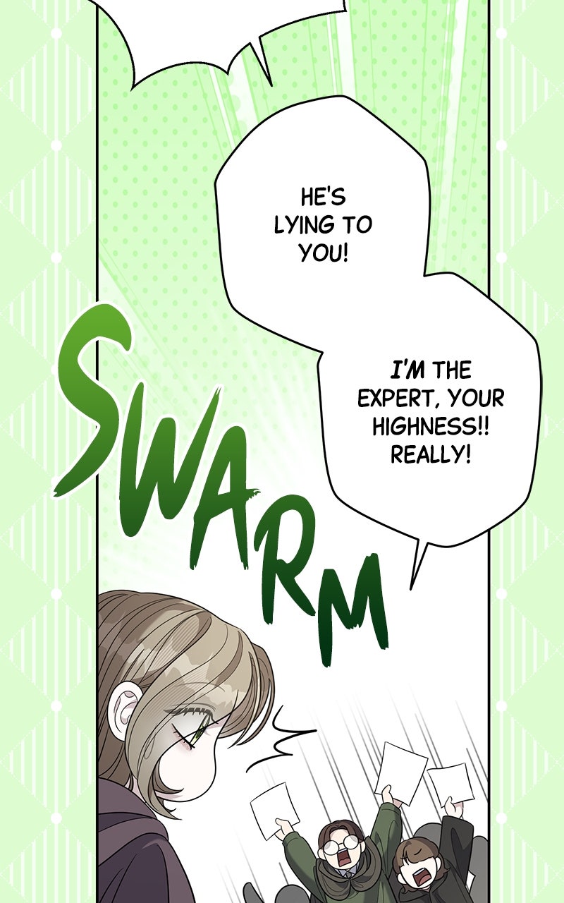 Indulgence Episode 51 page 73 - 