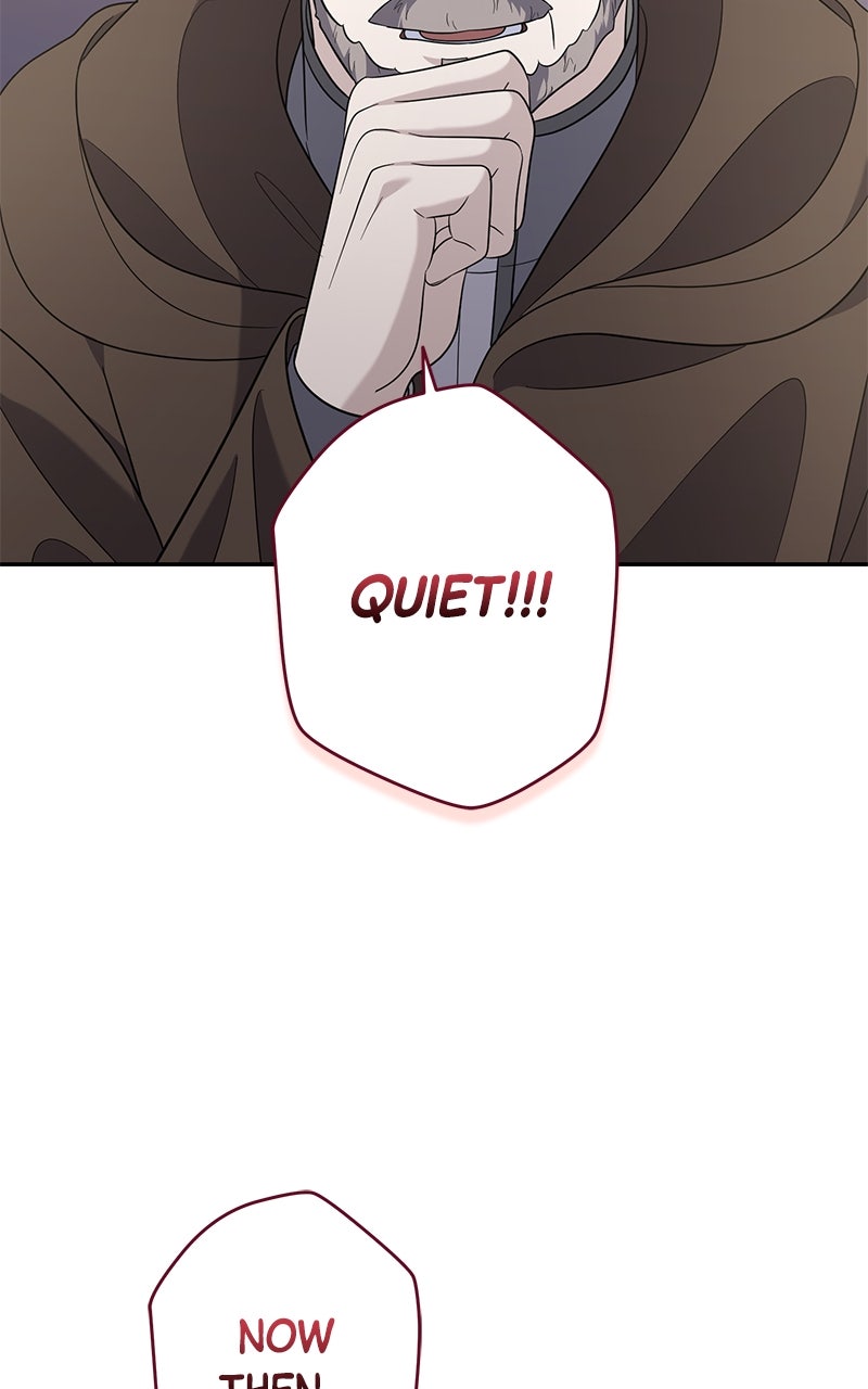 Indulgence Episode 51 page 75 - 