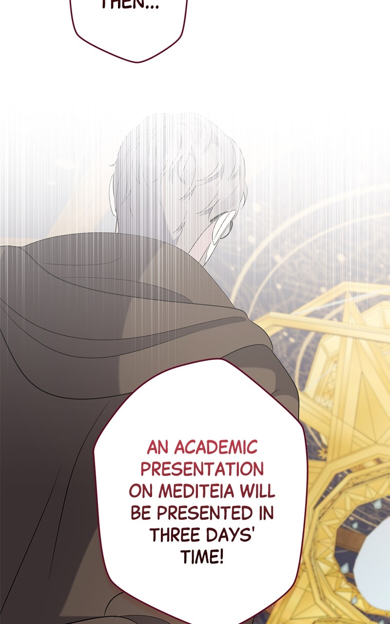 Indulgence Episode 51 page 76 - 