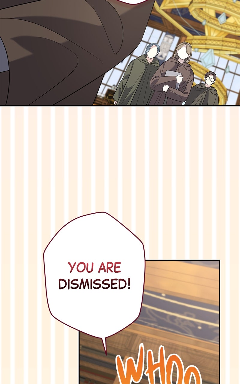 Indulgence Episode 51 page 77 - 