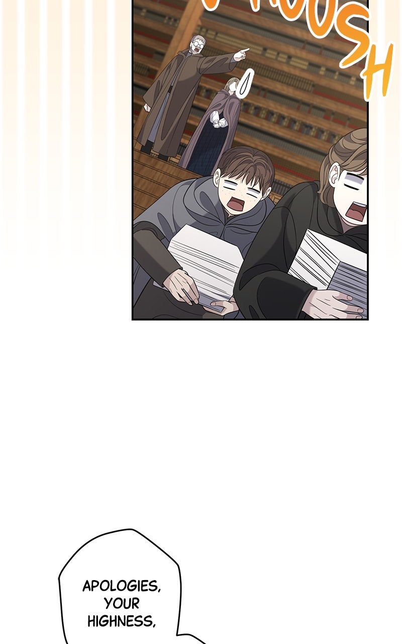 Indulgence Episode 51 page 78 - 