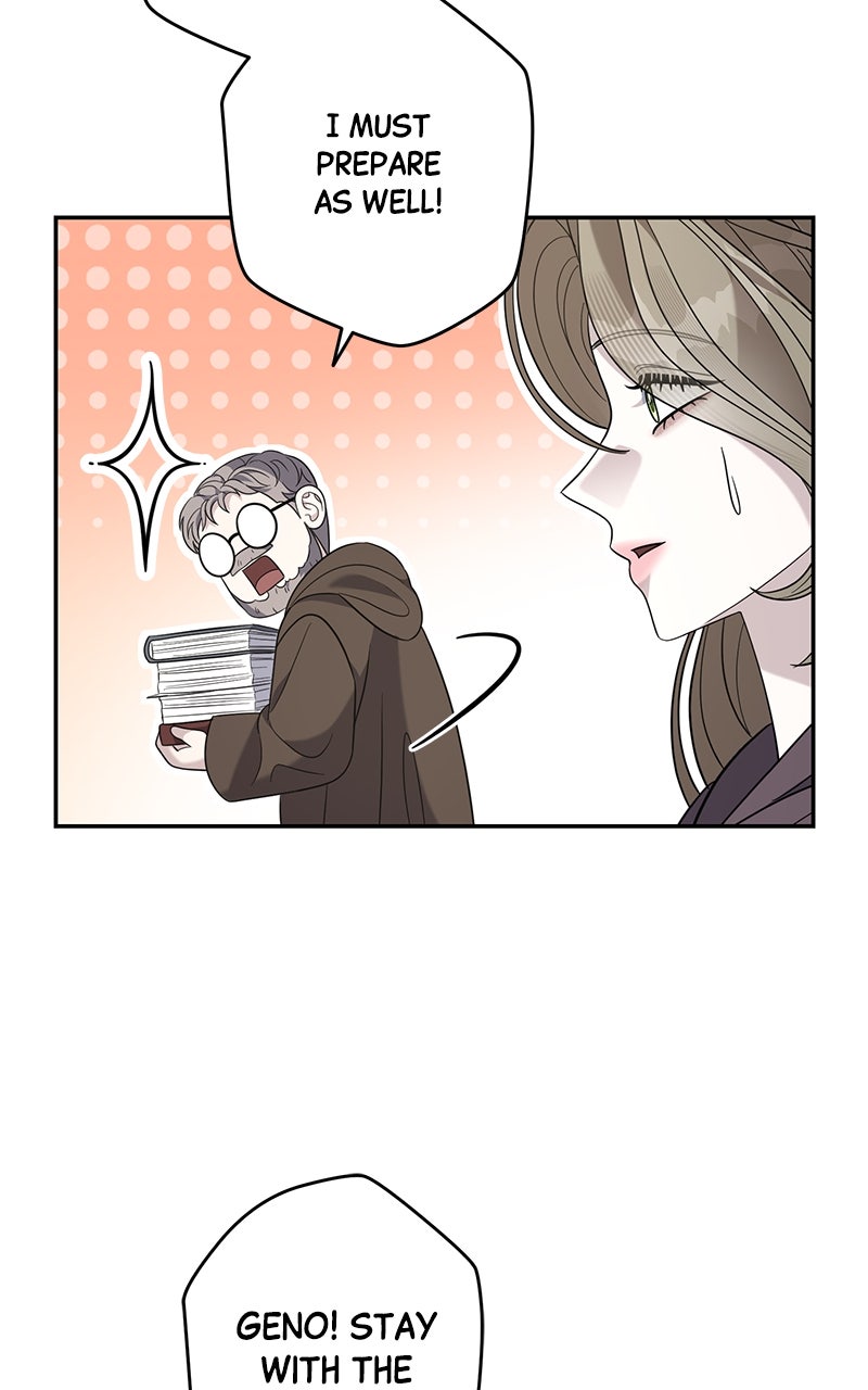 Indulgence Episode 51 page 79 - 
