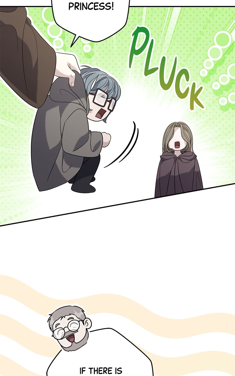 Indulgence Episode 51 page 80 - 