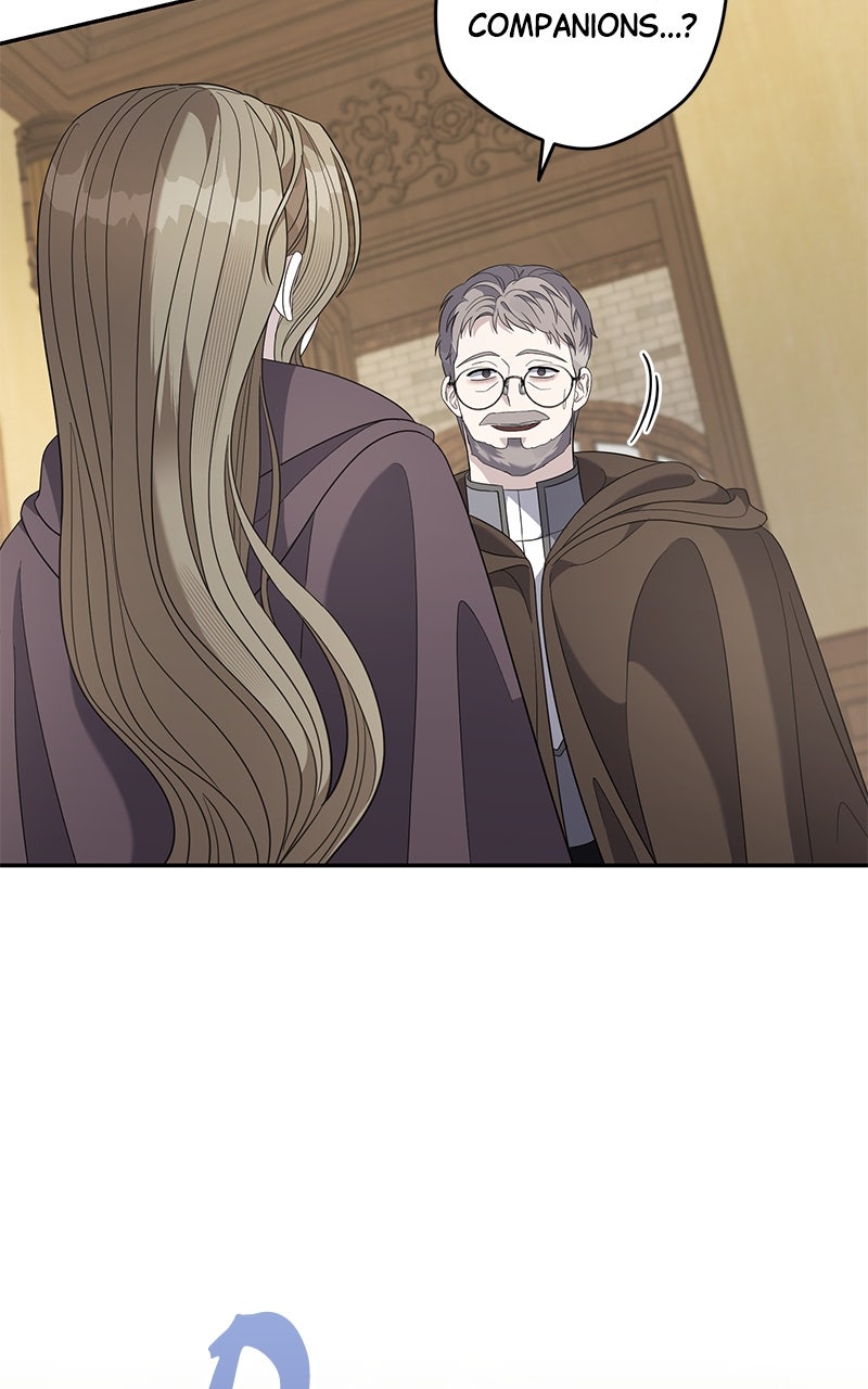 Indulgence Episode 51 page 9 - 