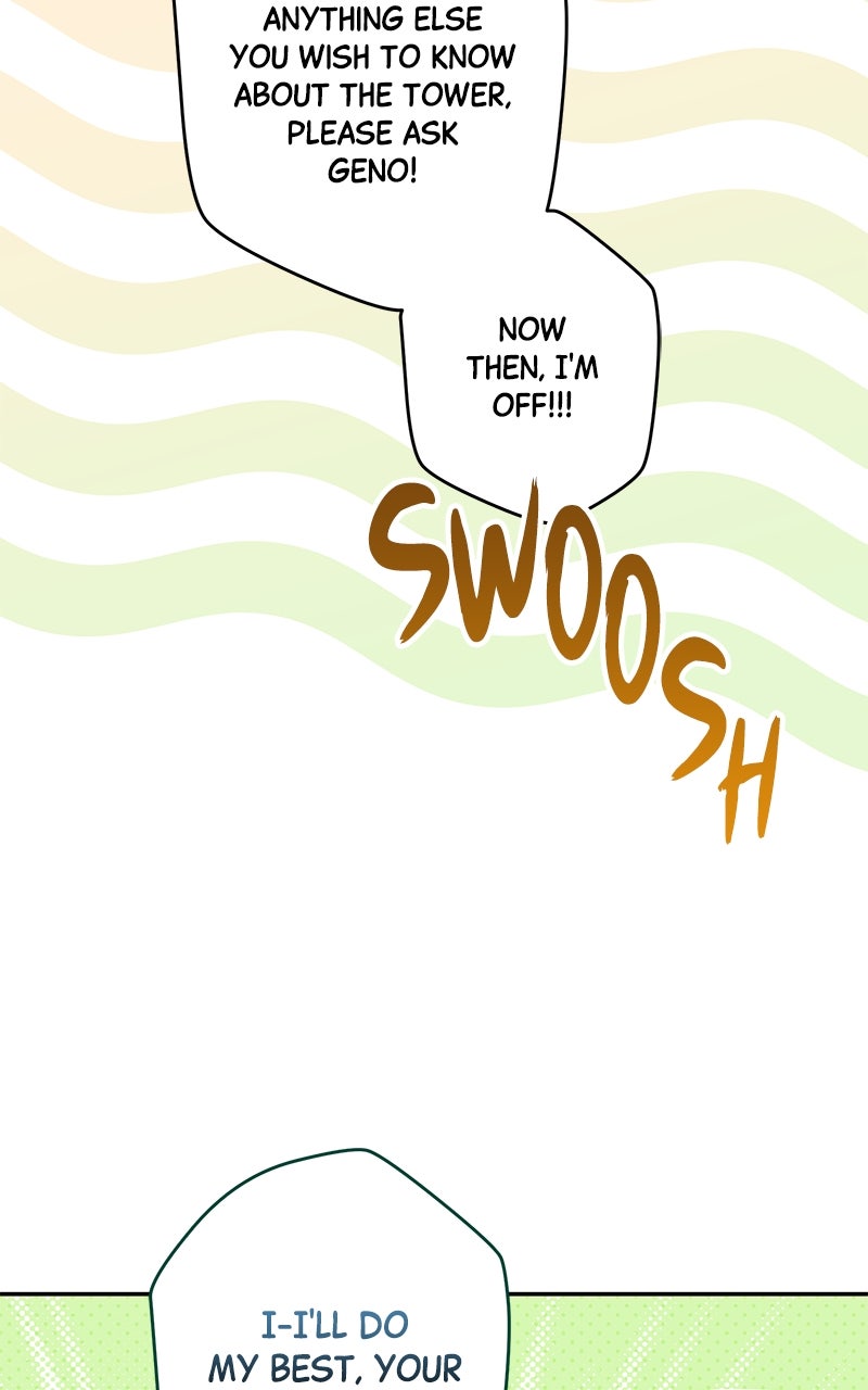 Indulgence Episode 51 page 81 - 