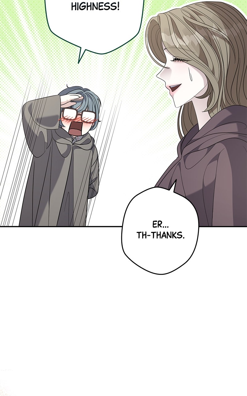 Indulgence Episode 51 page 82 - 