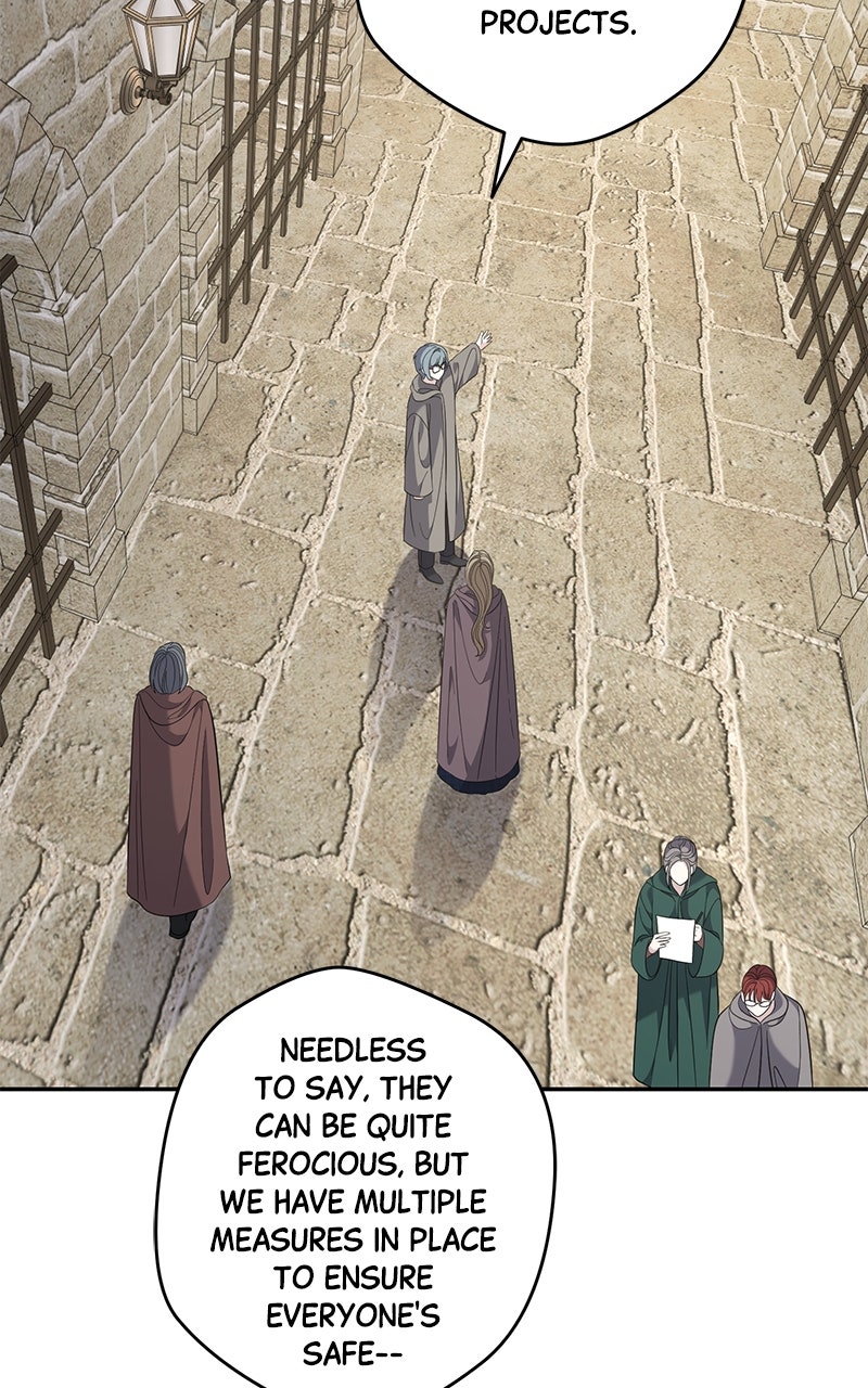 Indulgence Episode 51 page 84 - 