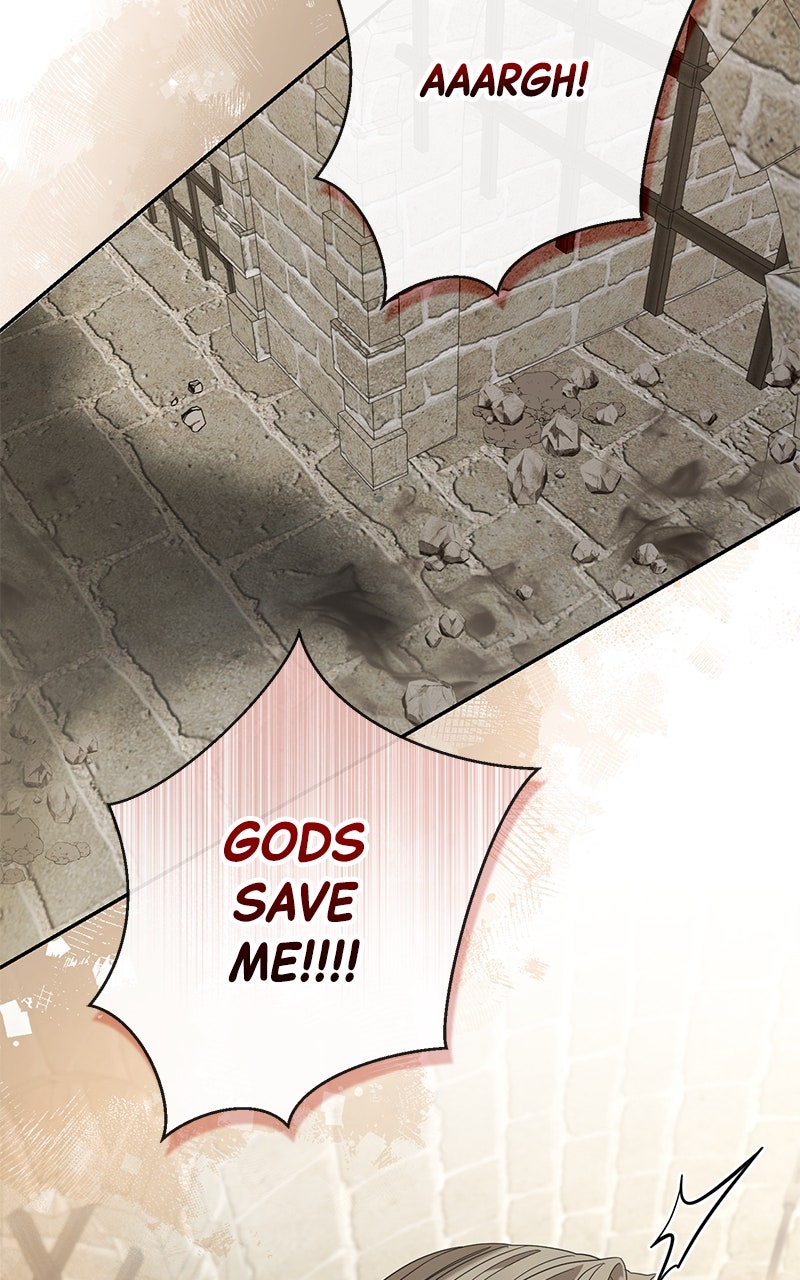 Indulgence Episode 51 page 86 - 